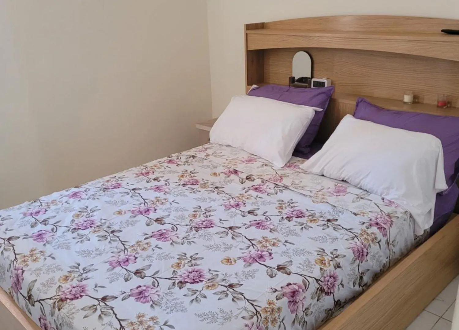 Japoniya Appartement Marrakesh